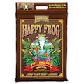 Foxfarm 12 qt Happy Frog Potting Soil FXF590016